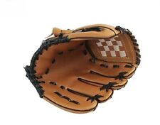 Gant baseball softball d'occasion  Expédié en France