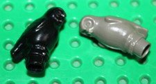 Lot chouettes lego d'occasion  France