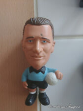 Figurine andreas kopke d'occasion Figurine andreas kopke d'occasion  Saint-Etienne