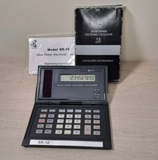 Kyocera solar power for sale  STRATFORD-UPON-AVON