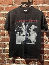 Vintage bloody valentine for sale  Sacramento