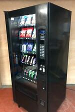Snack drink vending for sale  REDHILL