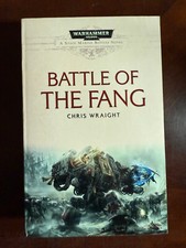 Warhammer 40k battle for sale  Old Lyme