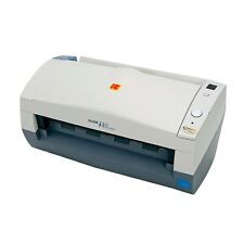 TOTALMENTE TESTADO 🔥 Scanner de Documentos Kodak i40 Colorido Desktop USB Sem Bandejas Sem Adaptador comprar usado  Enviando para Brazil