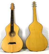 Musikalia chitarra hawaiian usato  Ragalna