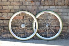 Campagnolo shamal hpw gebraucht kaufen  Speyer
