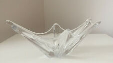 Belle coupe cristal d'occasion  Nantes-