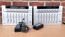 Euphonix mix fader for sale  Nashville