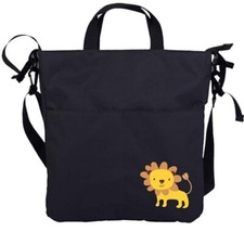 Buggy poussette organisateur d'occasion  Lure