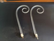 Ricambio foglie per usato  Alcamo