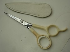 5.25 professional stylist for sale  Las Vegas