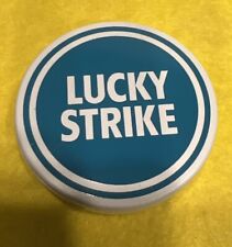 Joli briquet lucky d'occasion  Expédié en Belgium