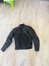 Motorrad jacke gebraucht kaufen  Wertheim