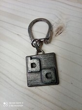 Porte clé vintage d'occasion  Mertzwiller