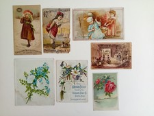 Antique victorian group for sale  Kansas City