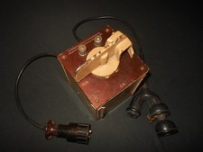 Ww2 german wehrmacht for sale  Agoura Hills