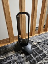 Lab stand radon for sale  NORTH BERWICK