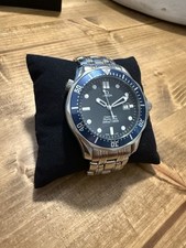 Omega seamaster 2541.80 for sale  Knoxville