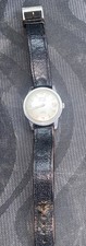 airmaster for sale airmaster for sale RADLETT
