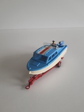 Corgi toys 104 gebraucht kaufen  Wolfsburg