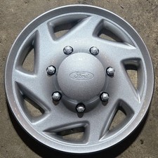 Oem 1998 ford for sale  Pacific