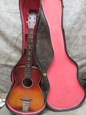 Vintage airline hollow for sale  Trufant