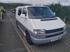 vw transporter conversions for sale vw transporter conversions for sale DUNOON