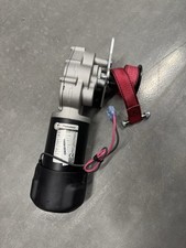 Bruno vsl 4400 for sale  San Antonio