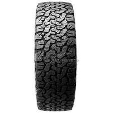 Goodrich 235 75r15 gebraucht kaufen  Deutschland