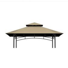 Grill gazebo replacement for sale  Cleveland
