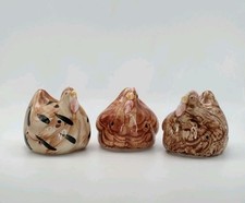 Vintage alexander ceramic for sale  HOUNSLOW