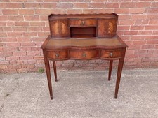 ladies writing desk for sale ladies writing desk for sale COVENTRY