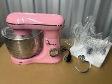 Bistro chef stand for sale  BURGESS HILL