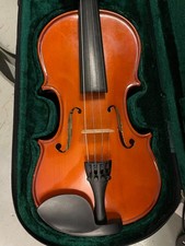 Antoni vioilin outfit for sale  CARDIFF