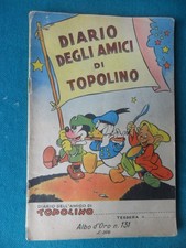 Ed. mondadori 131 usato Ed. mondadori 131 usato  La Spezia