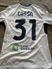 maglia milito genoa usato maglia milito genoa usato Milano