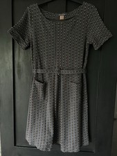 Orla kiely grey for sale  BOURNEMOUTH