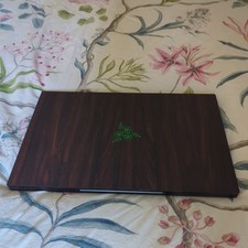 Razer blade advanced for sale  AYLESBURY