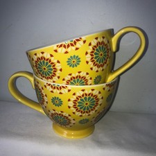 extra large mugs for sale extra large mugs for sale  BANBURY