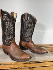 Men vintage hondo for sale  Joplin