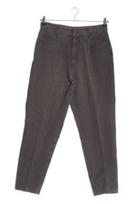 Insieme high waist gebraucht kaufen  Berlin