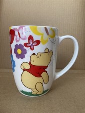 Winnie pooh disney for sale  DUDLEY