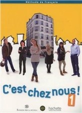 c est chez nous usato c est chez nous usato Acqualagna