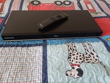 Lecteur blu ray d'occasion  Marseille VI