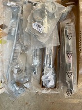 Heavy duty gate for sale  PETERBOROUGH