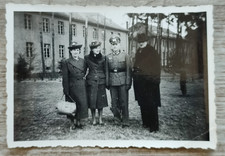 Soldat kamerad rden gebraucht kaufen  Deutschland
