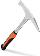 Welding chipping hammer for sale  Brooklyn