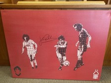 nottingham forest european cup for sale nottingham forest european cup for sale NOTTINGHAM