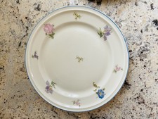 Teller rosenthal selb gebraucht kaufen  Klosterlechfeld