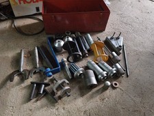 Miller detroit specialty for sale  Lebanon